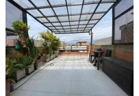 Casas, Venta, Candelaria - $350.000.000