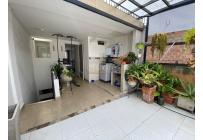 Casas, Venta, Candelaria - $350.000.000