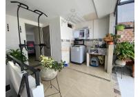 Casas, Venta, Candelaria - $350.000.000