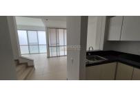 Casas, Venta, Jamundí - $405.000.000
