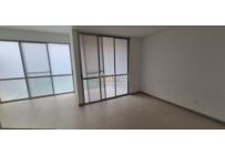 Casas, Venta, Jamundí - $405.000.000