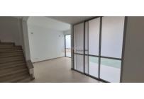 Casas, Venta, Jamundí - $405.000.000