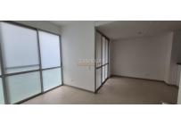 Casas, Venta, Jamundí - $405.000.000