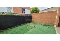 Casas, Venta, Jamundí - $405.000.000