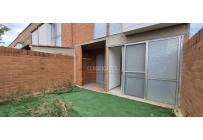 Casas, Venta, Jamundí - $405.000.000