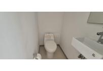 Casas, Venta, Jamundí - $405.000.000
