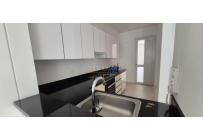 Casas, Venta, Jamundí - $405.000.000