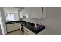 Casas, Venta, Jamundí - $405.000.000