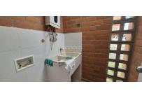 Casas, Venta, Jamundí - $405.000.000