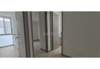 Casas, Venta, Jamundí - $405.000.000