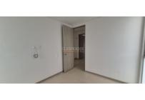 Casas, Venta, Jamundí - $405.000.000