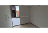 Casas, Venta, Jamundí - $405.000.000
