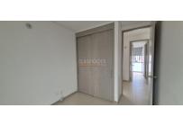 Casas, Venta, Jamundí - $405.000.000
