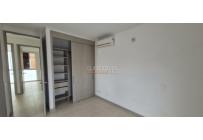 Casas, Venta, Jamundí - $405.000.000