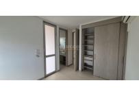 Casas, Venta, Jamundí - $405.000.000