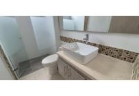 Casas, Venta, Jamundí - $405.000.000