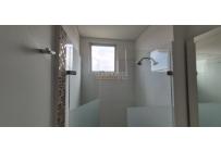 Casas, Venta, Jamundí - $405.000.000