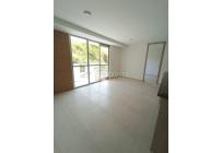 Apartamentos, Alquiler, Floridablanca - $2.450.000