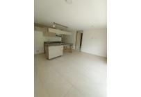 Apartamentos, Alquiler, Floridablanca - $2.450.000