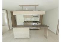 Apartamentos, Alquiler, Floridablanca - $2.450.000