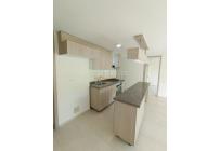 Apartamentos, Alquiler, Floridablanca - $2.450.000