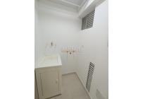 Apartamentos, Alquiler, Floridablanca - $2.450.000
