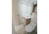 Apartamentos, Alquiler, Floridablanca - $2.450.000