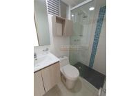 Apartamentos, Alquiler, Floridablanca - $2.450.000