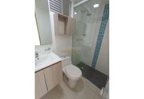 Apartamentos, Alquiler, Floridablanca - $2.450.000