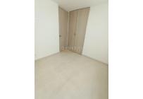 Apartamentos, Alquiler, Floridablanca - $2.450.000