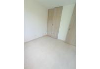 Apartamentos, Alquiler, Floridablanca - $2.450.000