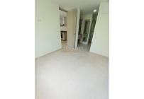 Apartamentos, Alquiler, Floridablanca - $2.450.000