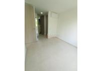 Apartamentos, Alquiler, Floridablanca - $2.450.000