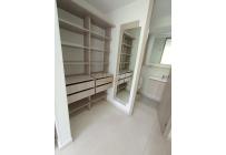 Apartamentos, Alquiler, Floridablanca - $2.450.000