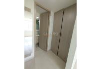 Apartamentos, Alquiler, Floridablanca - $2.450.000