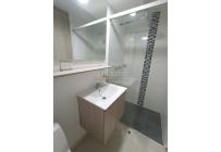 Apartamentos, Alquiler, Floridablanca - $2.450.000