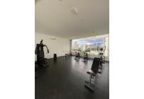 Apartamentos, Alquiler, Floridablanca - $2.450.000