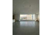 Apartamentos, Alquiler, Floridablanca - $2.450.000