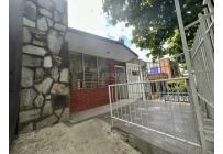 Casas, Venta, San Fernando Viejo - $650.000.000