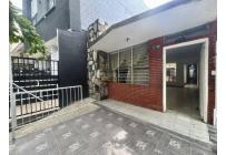 Casas, Venta, San Fernando Viejo - $650.000.000