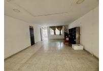 Casas, Venta, San Fernando Viejo - $650.000.000