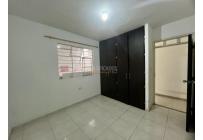 Casas, Venta, San Fernando Viejo - $650.000.000