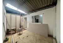 Casas, Venta, San Fernando Viejo - $650.000.000