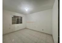 Casas, Venta, San Fernando Viejo - $650.000.000