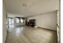Casas, Venta, San Fernando Viejo - $650.000.000