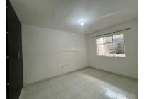Casas, Venta, San Fernando Viejo - $650.000.000