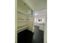 Casas, Venta, San Fernando Viejo - $650.000.000