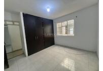 Casas, Venta, San Fernando Viejo - $650.000.000