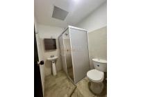 Casas, Venta, San Fernando Viejo - $650.000.000