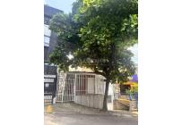 Casas, Venta, San Fernando Viejo - $650.000.000